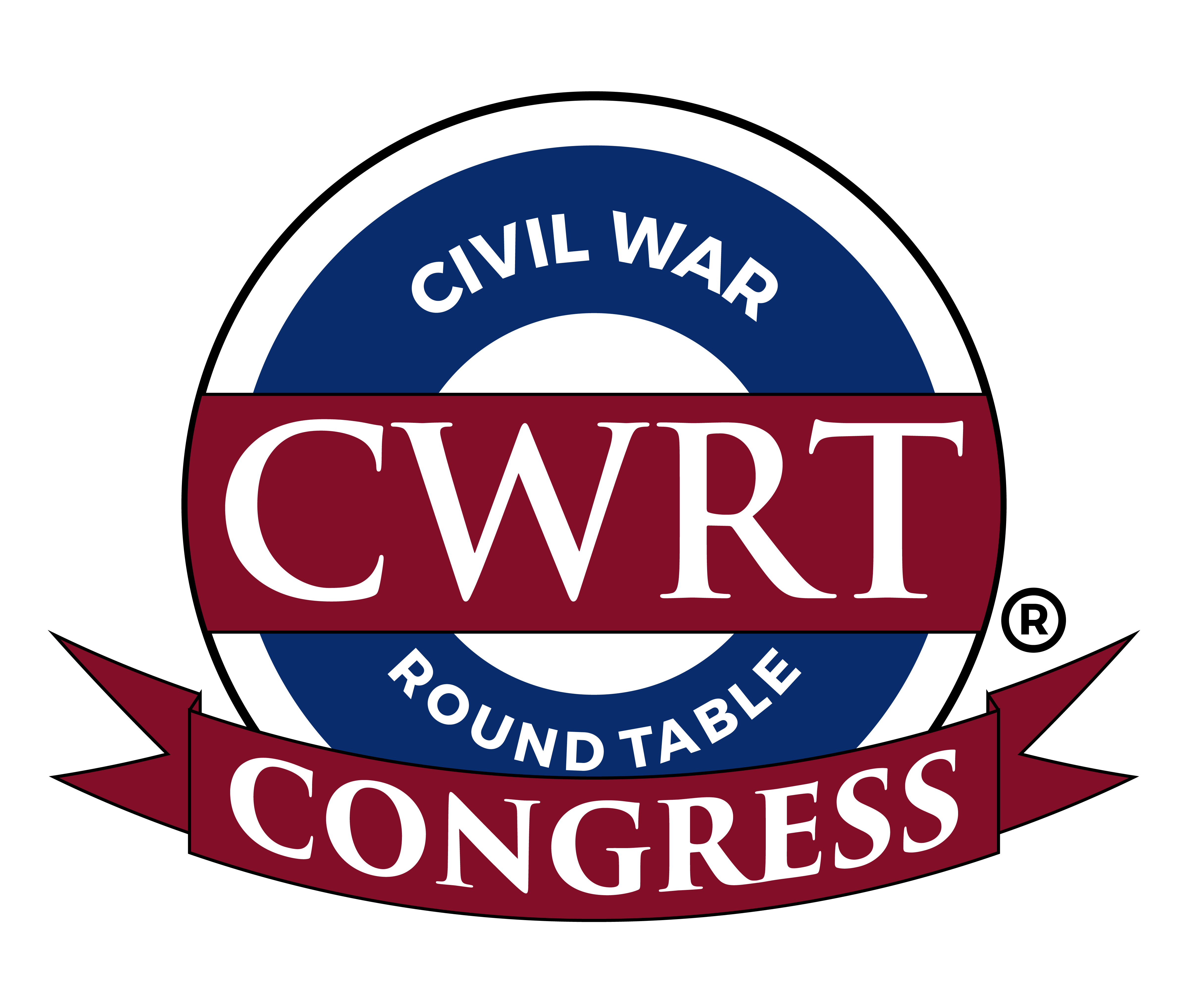 CWRT Congress